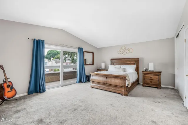 $999,999 | 933 Cayo Grande Court, Newbury Park, CA 91320