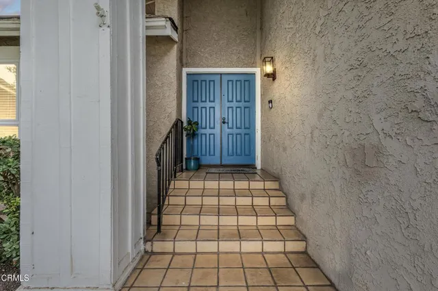 $999,999 | 933 Cayo Grande Court, Newbury Park, CA 91320