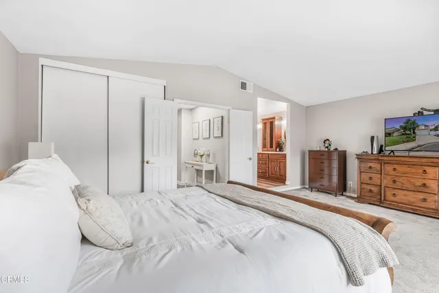 $999,999 | 933 Cayo Grande Court, Newbury Park, CA 91320