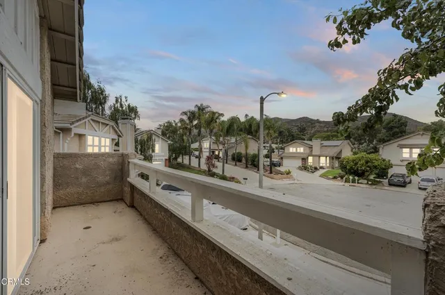 $999,999 | 933 Cayo Grande Court, Newbury Park, CA 91320