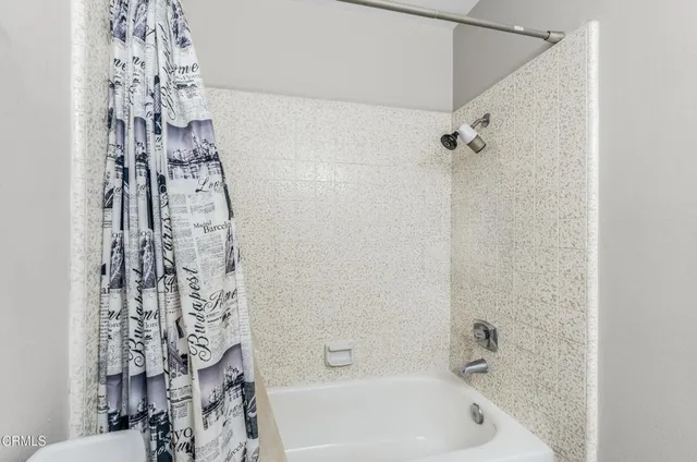 $999,999 | 933 Cayo Grande Court, Newbury Park, CA 91320