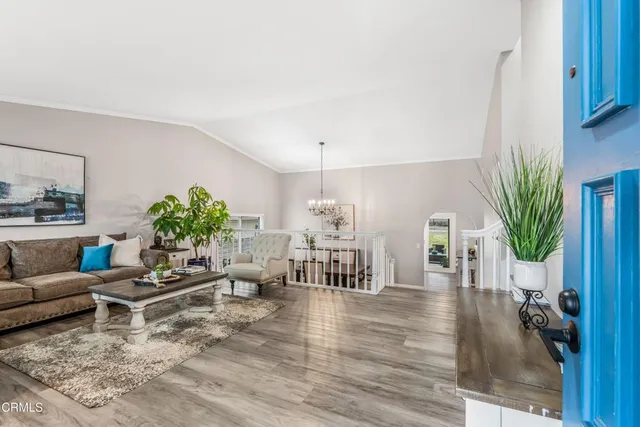 $999,999 | 933 Cayo Grande Court, Newbury Park, CA 91320