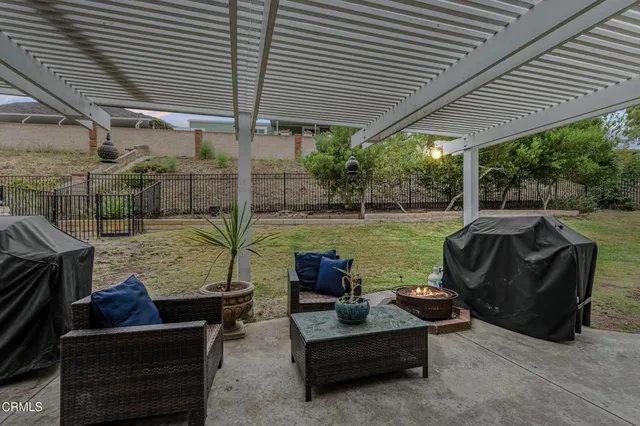 $999,999 | 933 Cayo Grande Court, Newbury Park, CA 91320