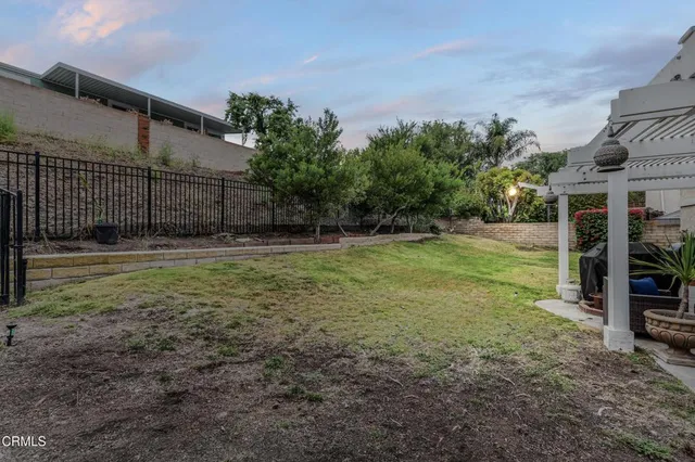 $999,999 | 933 Cayo Grande Court, Newbury Park, CA 91320