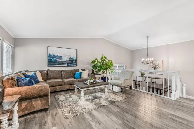 $999,999 | 933 Cayo Grande Court, Newbury Park, CA 91320