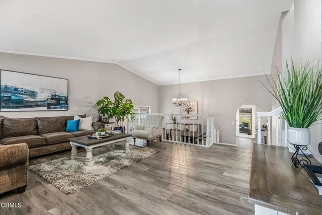 $999,999 | 933 Cayo Grande Court, Newbury Park, CA 91320