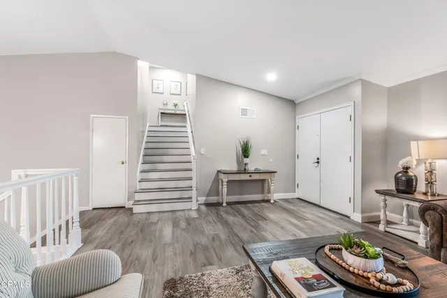 $999,999 | 933 Cayo Grande Court, Newbury Park, CA 91320