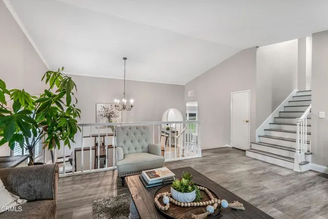 $999,999 | 933 Cayo Grande Court, Newbury Park, CA 91320