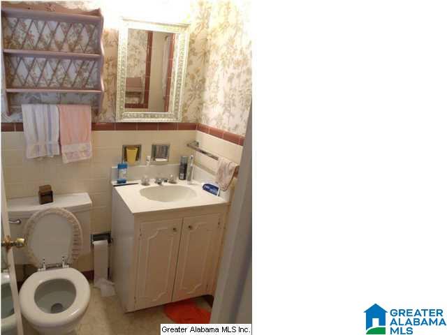 2317 Bluff Road Birmingham, AL 35226 - Photo 10 of 17