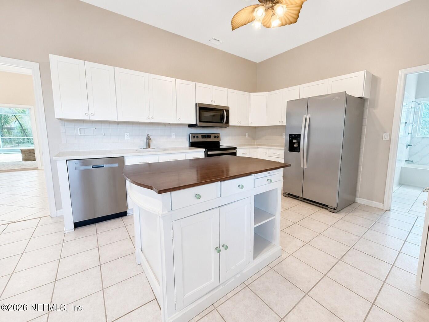 3345 Kings Road South St. Augustine, FL 32086 - Photo 17 of 43 17