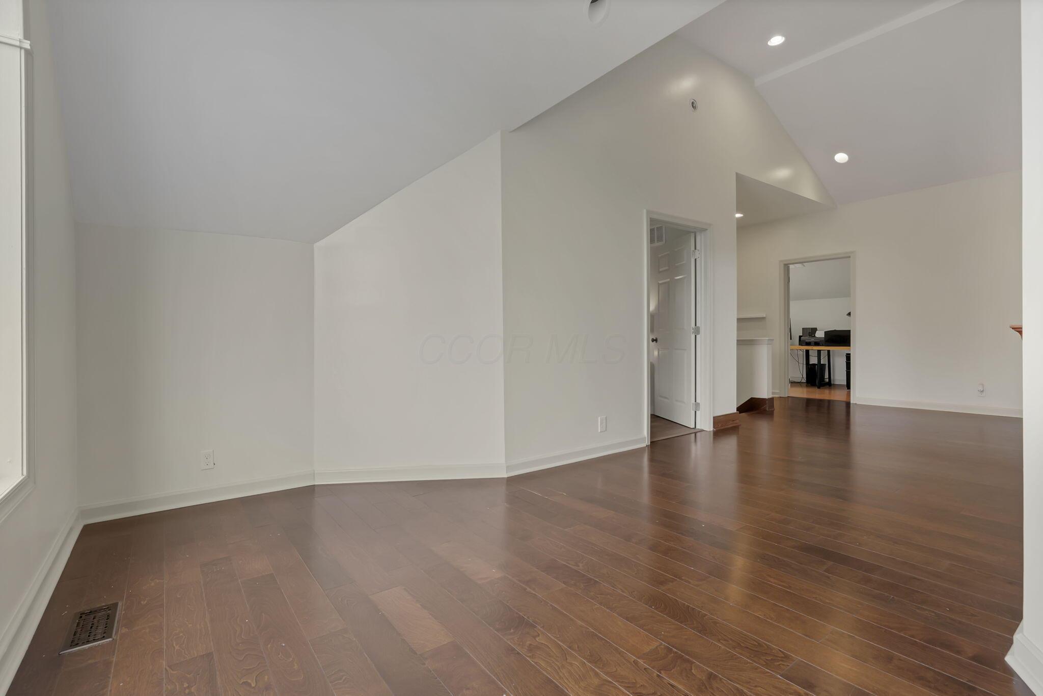 12362 Saylor Road Northwest Baltimore, OH 43105 - Photo 47 of 78 39-web-or-mls-0N4A1525
