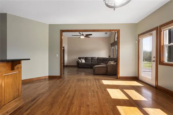 $690,000 | 11112 East 227th Street, Peculiar, MO 64078