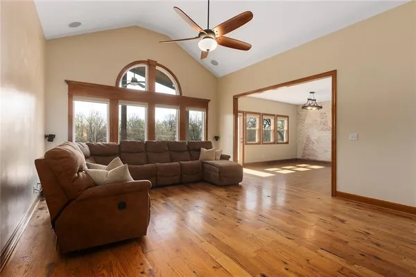 $690,000 | 11112 East 227th Street, Peculiar, MO 64078