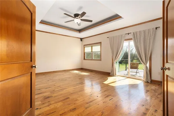 $690,000 | 11112 East 227th Street, Peculiar, MO 64078