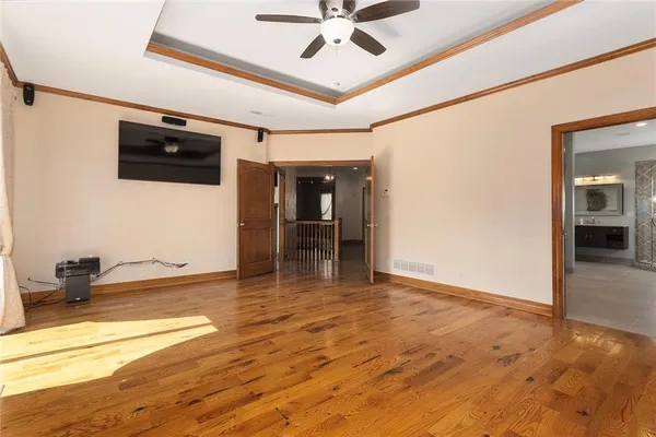 $690,000 | 11112 East 227th Street, Peculiar, MO 64078
