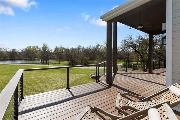$690,000 | 11112 East 227th Street, Peculiar, MO 64078
