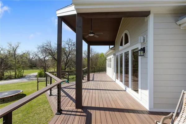 $690,000 | 11112 East 227th Street, Peculiar, MO 64078