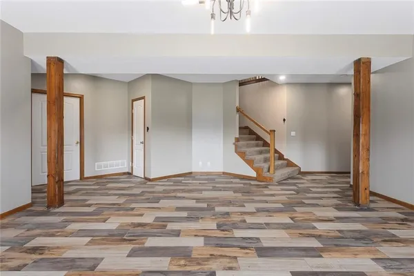 $690,000 | 11112 East 227th Street, Peculiar, MO 64078