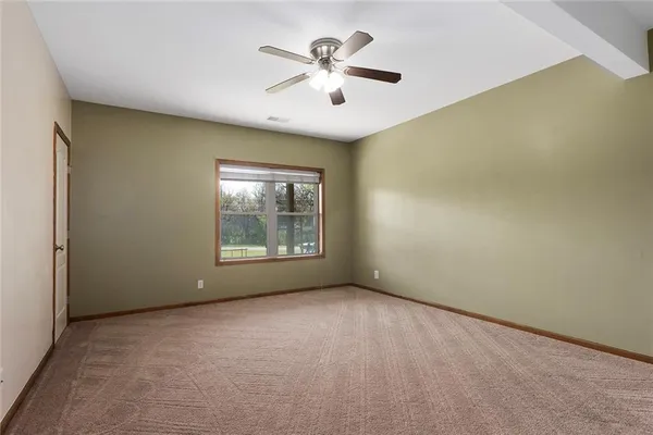 $690,000 | 11112 East 227th Street, Peculiar, MO 64078