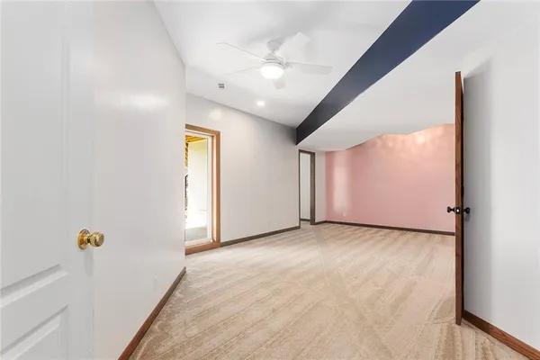 $690,000 | 11112 East 227th Street, Peculiar, MO 64078