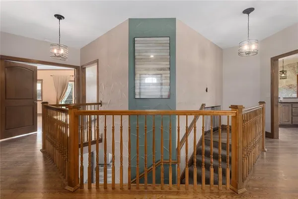 $690,000 | 11112 East 227th Street, Peculiar, MO 64078