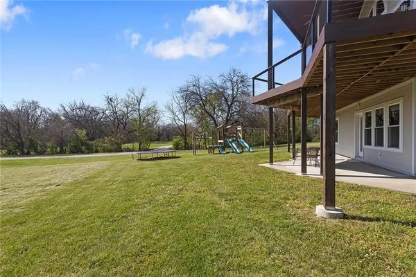 $690,000 | 11112 East 227th Street, Peculiar, MO 64078