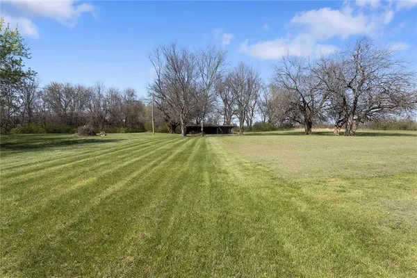 $690,000 | 11112 East 227th Street, Peculiar, MO 64078