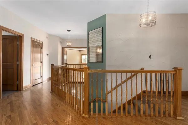 $690,000 | 11112 East 227th Street, Peculiar, MO 64078