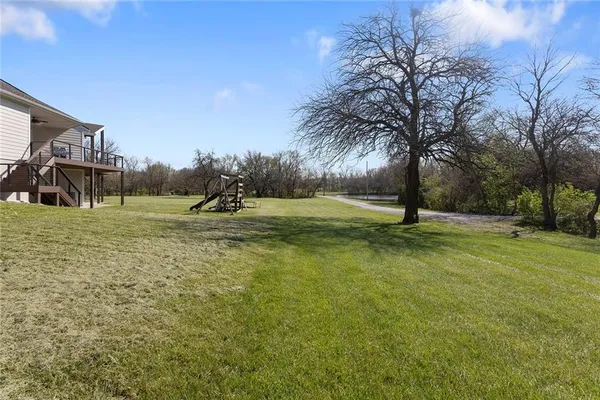 $690,000 | 11112 East 227th Street, Peculiar, MO 64078