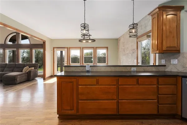 $690,000 | 11112 East 227th Street, Peculiar, MO 64078