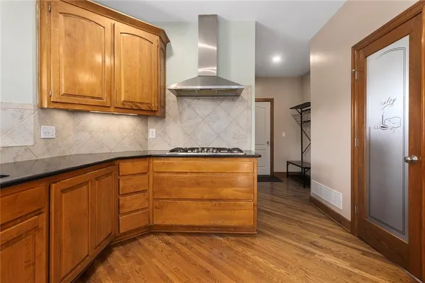 $690,000 | 11112 East 227th Street, Peculiar, MO 64078