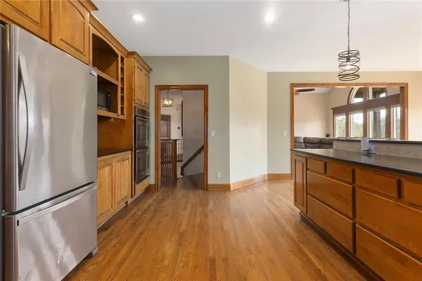 $690,000 | 11112 East 227th Street, Peculiar, MO 64078