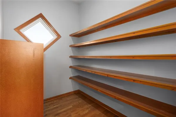 $690,000 | 11112 East 227th Street, Peculiar, MO 64078