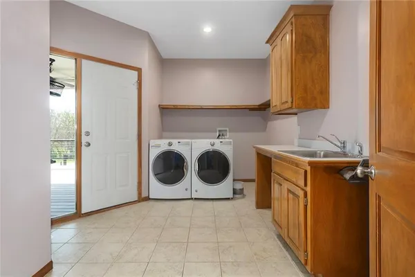 $690,000 | 11112 East 227th Street, Peculiar, MO 64078