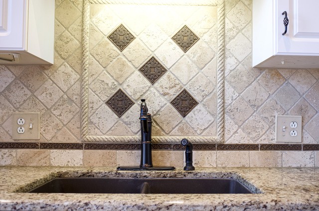 200 Champions Drive Springfield, TN 37172 - Photo 12 of 55