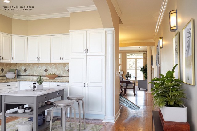 200 Champions Drive Springfield, TN 37172 - Photo 16 of 55