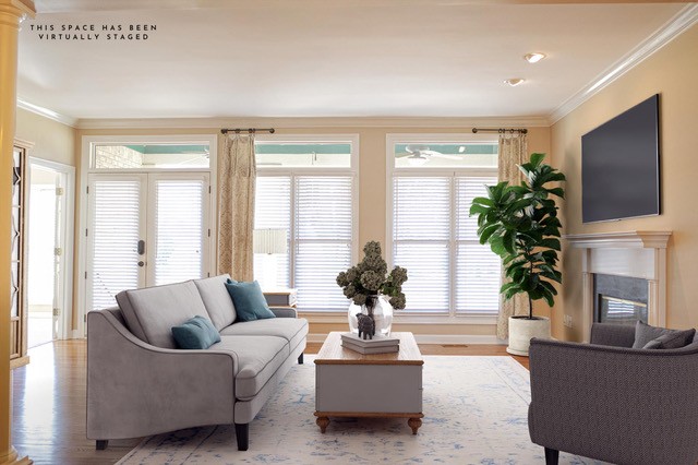 200 Champions Drive Springfield, TN 37172 - Photo 18 of 55