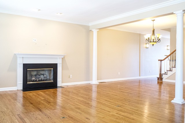 200 Champions Drive Springfield, TN 37172 - Photo 19 of 55