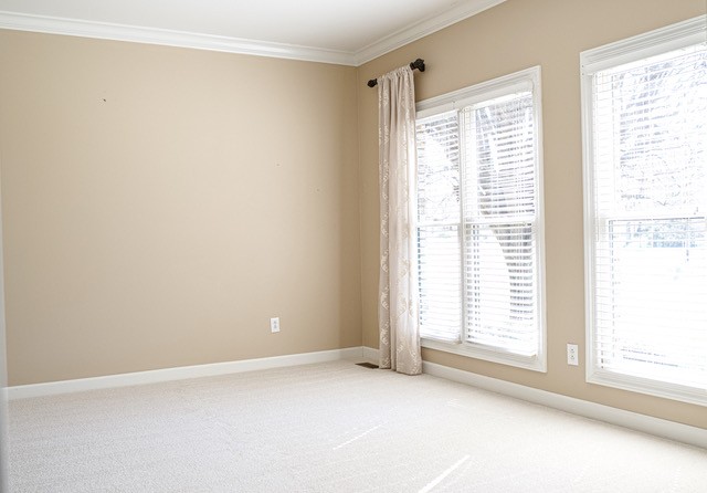 200 Champions Drive Springfield, TN 37172 - Photo 22 of 55