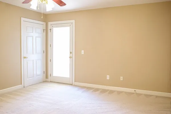 $455,000 | 200 Champions Drive, Springfield, TN 37172