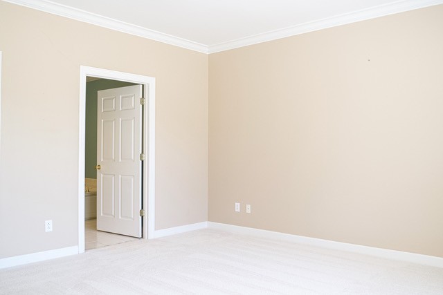 200 Champions Drive Springfield, TN 37172 - Photo 23 of 55