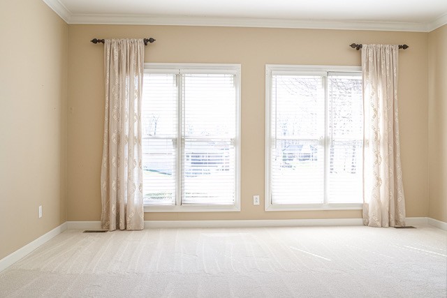 200 Champions Drive Springfield, TN 37172 - Photo 24 of 55