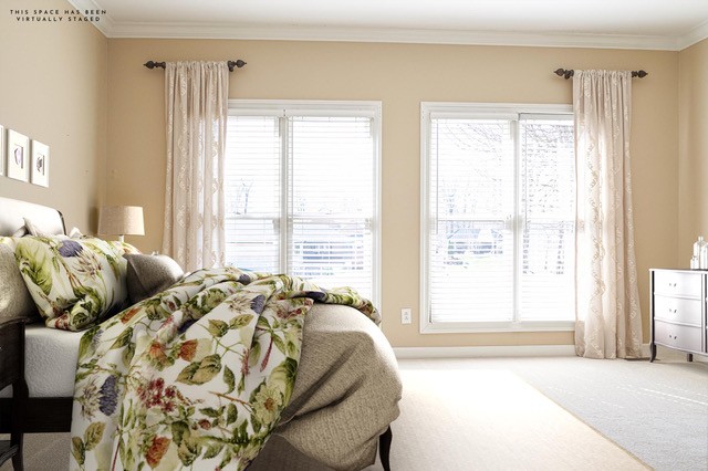 200 Champions Drive Springfield, TN 37172 - Photo 25 of 55