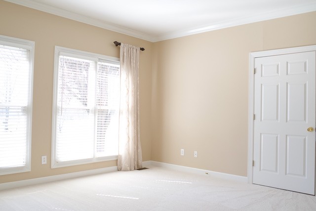 200 Champions Drive Springfield, TN 37172 - Photo 26 of 55