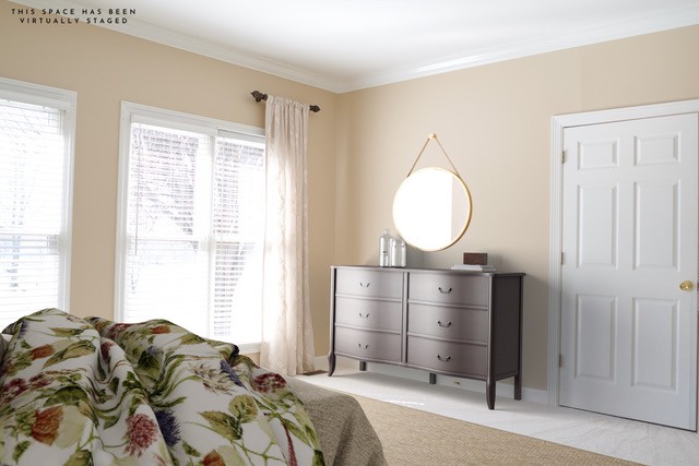 200 Champions Drive Springfield, TN 37172 - Photo 27 of 55