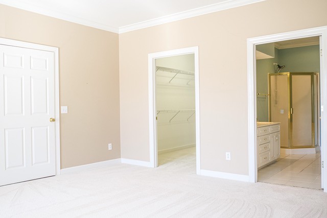 200 Champions Drive Springfield, TN 37172 - Photo 28 of 55