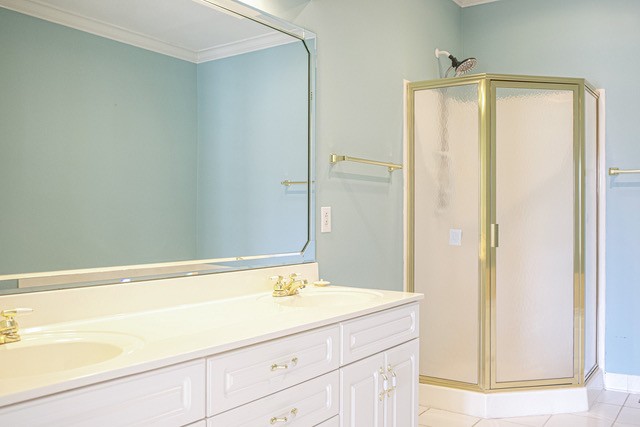 200 Champions Drive Springfield, TN 37172 - Photo 30 of 55