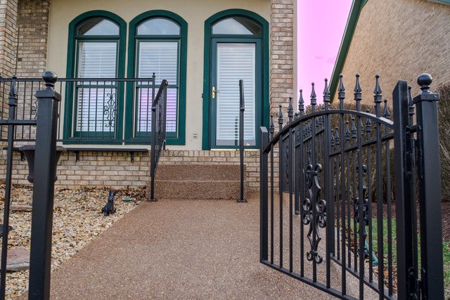 200 Champions Drive Springfield, TN 37172 - Photo 3 of 55