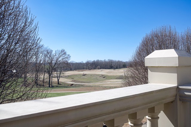 200 Champions Drive Springfield, TN 37172 - Photo 3 of 55 a view of a outdoor space