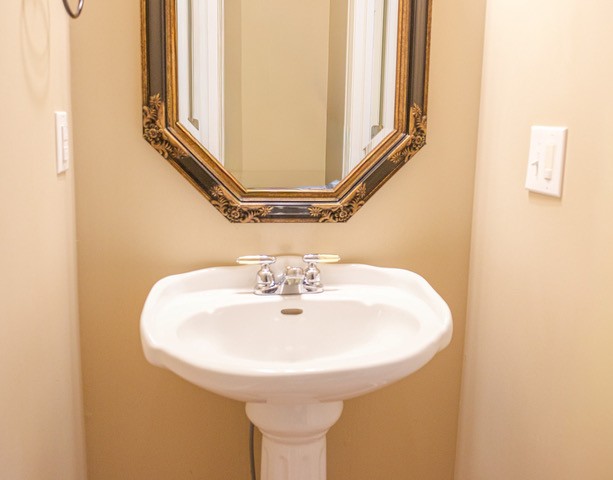 200 Champions Drive Springfield, TN 37172 - Photo 32 of 55